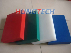+ Các sản phẩm nhựa công nghiệp: nhựa cây, nhựa tấm PA, PBT, PC, PET, POM, UHMW-PE, PTFE, PVDF....